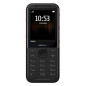 Mini téléphone portable ECO 5310 – Noir Mini téléphone portable ECO 5310 – Noir