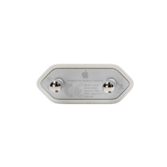 Apple 5W USB Power Adapter | Smarty