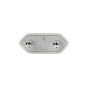 Apple USB Power Adapter – 5W Bulk Apple USB Power Adapter – 5W Bulk