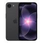 Apple iPhone 17e MHRV4F/A – 256 Go Noir