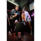 Enceinte Bluetooth NGS Roller Beast – IPX5 32W Orange Enceinte Bluetooth NGS Roller Beast – IPX5 32W Orange