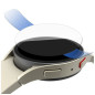 Verre trempé Araree Core – Samsung Galaxy Watch 5/6 40 mm (2 pièces) Verre trempé Araree Core – Samsung Galaxy Watch 5/6 40 mm (2 pièces)