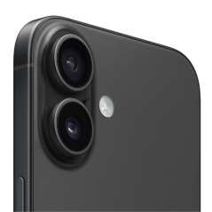 Casque Bluetooth JBL Tune 680NC - JBLT680NCBLK - Noir — JBL 