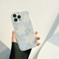 Case with Delicate Flower Pattern Mayline – Flower Necklace Case with Delicate Flower Pattern Mayline – Flower Necklace