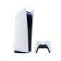 Sony Console PlayStation 5 Digital Edition – 825 Go SSD 4K/8K HDR Sony Console PlayStation 5 Digital Edition – 825 Go SSD 4K/8K HDR