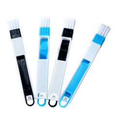 Brosses rainures portes fenêtres | Smarty Paris