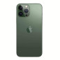 R3 Smartphone iPhone 13 Pro – 128 GB, Green, Grade A · Refurbished