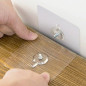 ECO Anti-Tip Safety Accessory for Cabinet – Large