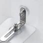ECO Anti-Tip Safety Accessory for Cabinet – Large