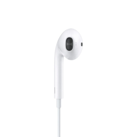 Apple Earphones EarPods MTJY3ZM/A - USB-C Retail Box