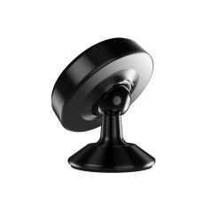 Support téléphone Devia Goblet ventouse | Smarty