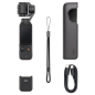 DJI Caméra Osmo Pocket 3