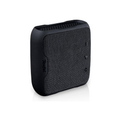Enceinte Bluetooth Teufel 10 W 2600 mAh Noir | Smarty