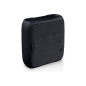 Enceinte Bluetooth Teufel 10 W 2600 mAh – Noir