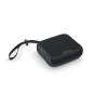 Enceinte Bluetooth Teufel 10 W 2600 mAh – Noir