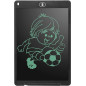 LCD Writing Tablet ECO 12-inch – Black