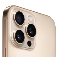 Grille-pain avec 2 tranches 600–700W CIAOBOSI CT-818 - Blanc