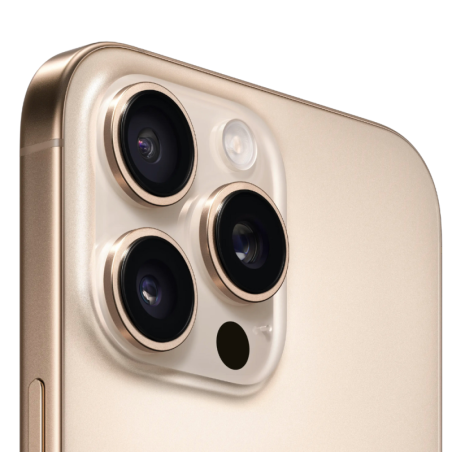 Grille-pain avec 2 tranches 600–700W CIAOBOSI CT-818 - Blanc