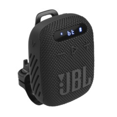 JBL Enceinte Bluetooth Wind 3 – Noir JBLWIND3