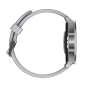 Smart Watch Devia Pro1 V2 – Silver Smart Watch Devia Pro1 V2 – Silver