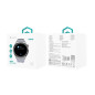 Smart Watch Devia Pro1 V2 – Silver Smart Watch Devia Pro1 V2 – Silver