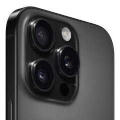 Adaptateur USB-C HDMI — Réf. G1121 | Smarty Paris