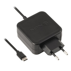 Chargeur USB-C NGS 45 W ordinateur portable | Smarty