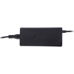 Chargeur USB-C NGS 65 W ordinateur portable | Smarty