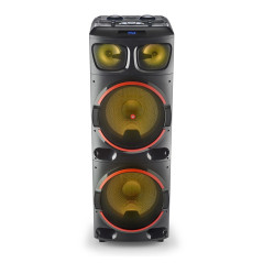 NGS Wild Dub Bluetooth Speaker 300 W | Smarty
