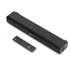 Barre de son Bluetooth NGS Subway 40 W | Smarty