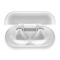 Écouteurs Bluetooth NGS Artica Duo White – 2 paires Blanc
