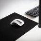 Souris sans fil NGS Bow White – 800/1200/1600 DPI, Blanc