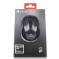 Souris sans fil NGS Haze Grey – 800/1600 DPI, Gris Souris sans fil NGS Haze Grey – 800/1600 DPI, Gris