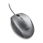 Souris filaire ergonomique NGS Moth Gray USB/Type-C – Gris Souris filaire ergonomique NGS Moth Gray USB/Type-C – Gris