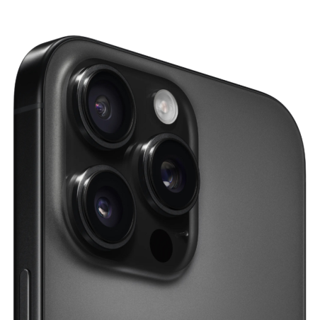 Samsung Galaxy S10 Plus 128 Go - Noir (Ecran et Vitre Arrièr