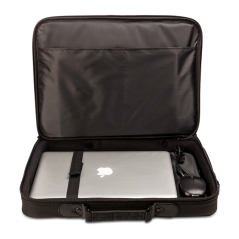 Kit sacoche NGS Bureau 15,6" + souris | Smarty