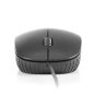 Ensemble sacoche ordinateur portable et souris NGS Bureau Kit 15,6" – Noir Ensemble sacoche ordinateur portable et souris NGS Bureau Kit 15,6" – Noir