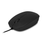 Ensemble sacoche ordinateur portable et souris NGS Bureau Kit 15,6" – Noir Ensemble sacoche ordinateur portable et souris NGS Bureau Kit 15,6" – Noir