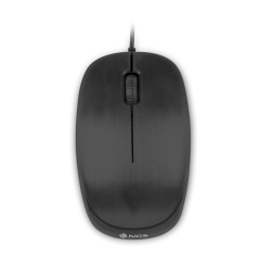 Kit sacoche NGS Bureau 15,6" + souris | Smarty