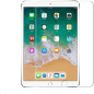 ECO HD Tempered Glass for iPad – Bulk ECO HD Tempered Glass for iPad – Bulk