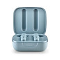 Écouteurs Bluetooth NGS Artica Move Rain – Bleu Écouteurs Bluetooth NGS Artica Move Rain – Bleu