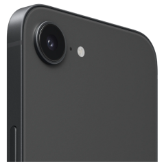 Chargeur Secteur PC Microsoft Surface - Type | Smarty Paris 