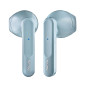 Écouteurs Bluetooth NGS Artica Move Rain – Bleu Écouteurs Bluetooth NGS Artica Move Rain – Bleu