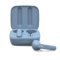 Écouteurs Bluetooth NGS Artica Move Rain – Bleu Écouteurs Bluetooth NGS Artica Move Rain – Bleu