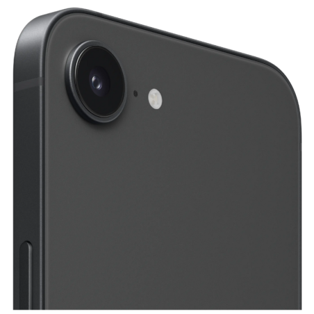 Adaptateur secteur MagSafe 45W LinQ AP-45W — LinQ · Smarty P