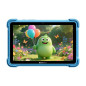 Kids Tablet Blackview Link 1 Kids – Wi-Fi 4GB 64GB 8.68-inch Blue Kids Tablet Blackview Link 1 Kids – Wi-Fi 4GB 64GB 8.68-inch Blue