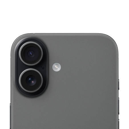 Parfum Textile et Intérieur Code Privé Paris | Smarty Paris