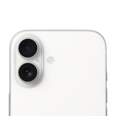 Samsung Tab S9 FE+ X616 8+128Go 5G Gris - Non EU - Neuf