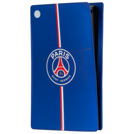 Silicone cover Konix pour Playstation 5 Slim - PSG · Smarty 