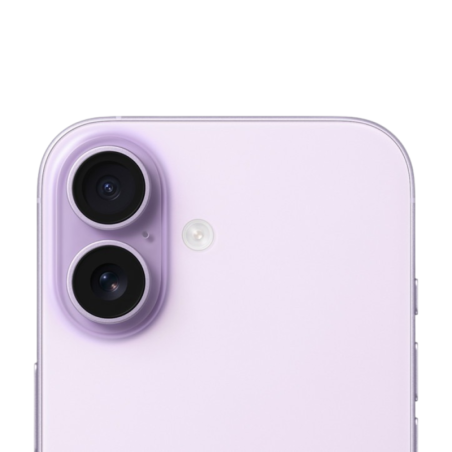 Chargeur Secteur PC 65W / 20V 3.25A Type-C LinQ PD6533 — Lin